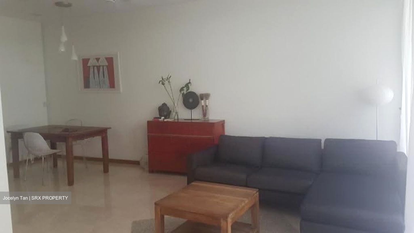 Seletar Road (D28), Terrace #609489901